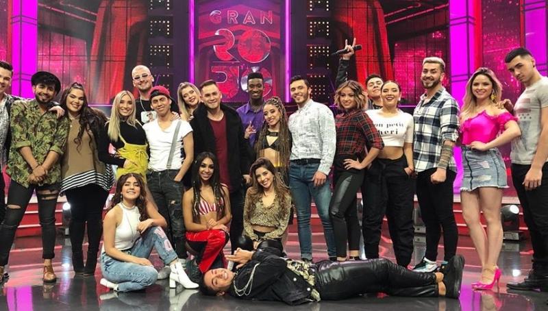 Ganador de Rojo vende departamento que se ganó en el programa