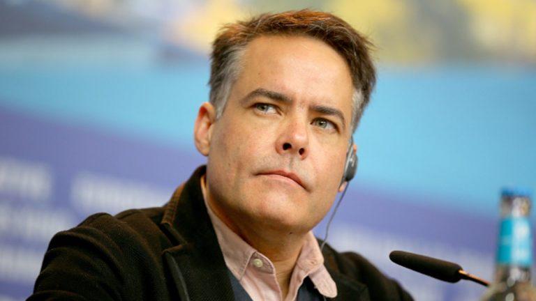 Informe AR: El cambio de Justin Bieber y Sebastián Lelio sorprende