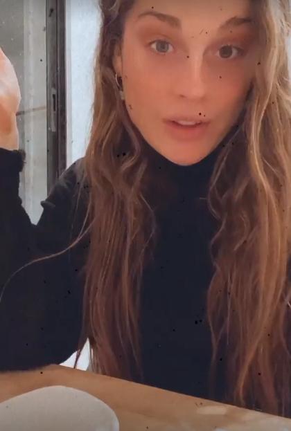 Tanza Varela tiene fábrica en México y les da trabajo a 20 personas