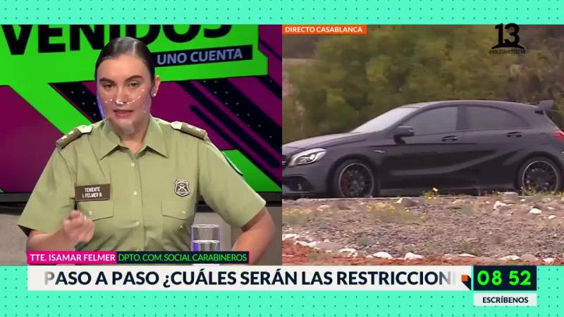 permisos semana santa