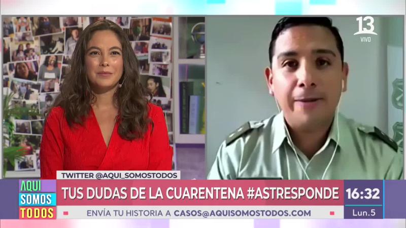 restricciones al comercio