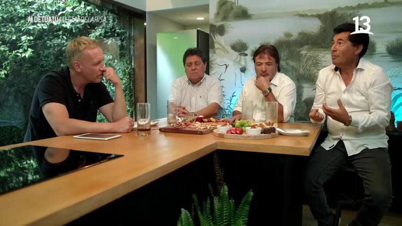 chino atletas de la risa