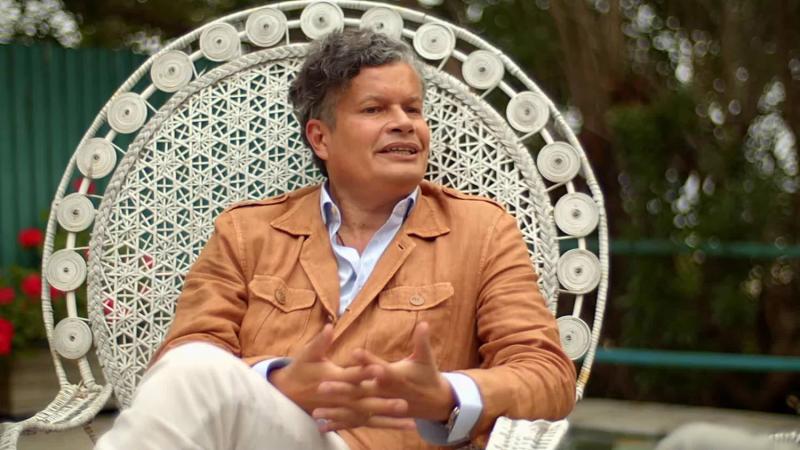 Bianchi y sus excesos