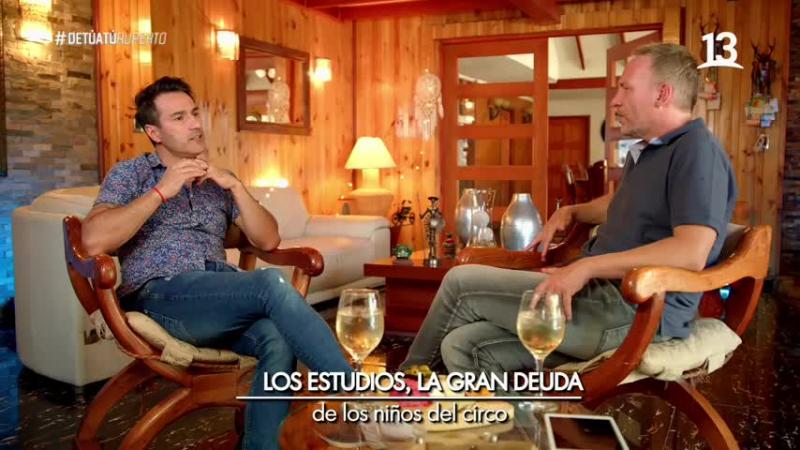 Christian Henríquez