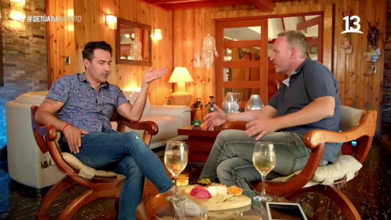 Christian Henríquez