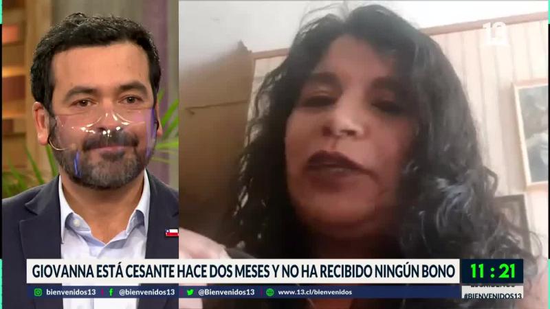 Dudas ingreso familiar de emergencia