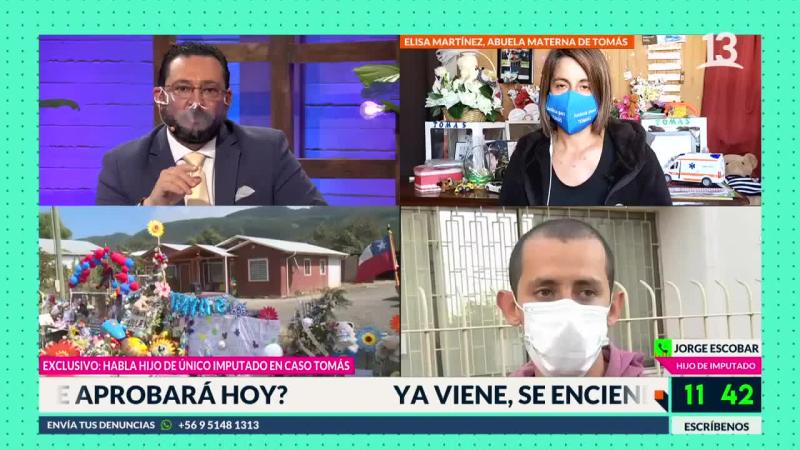 carlos collao caso tomás