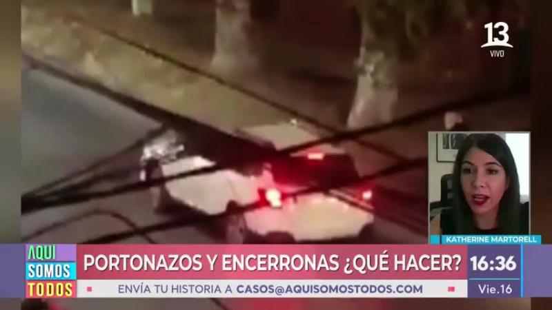 Subsecretaria Martorell