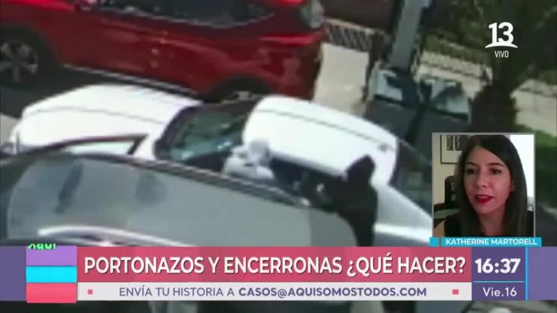 Subsecretaria Martorell