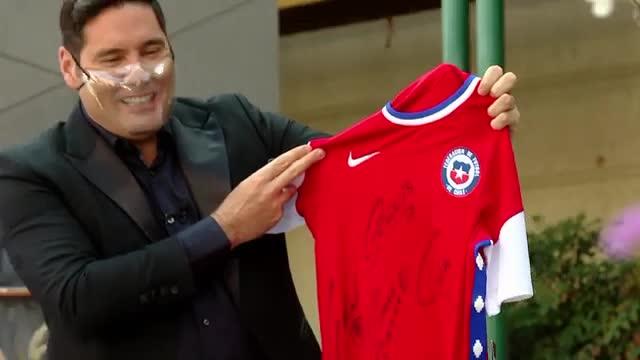 contra viento y marea