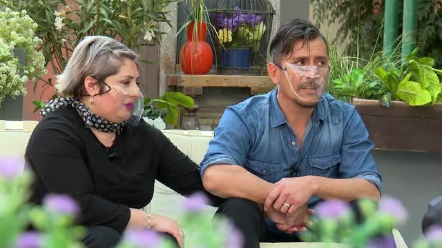 contra viento y marea