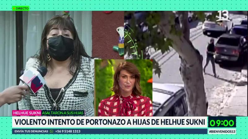 pregunta tonka a Helhue Sukni