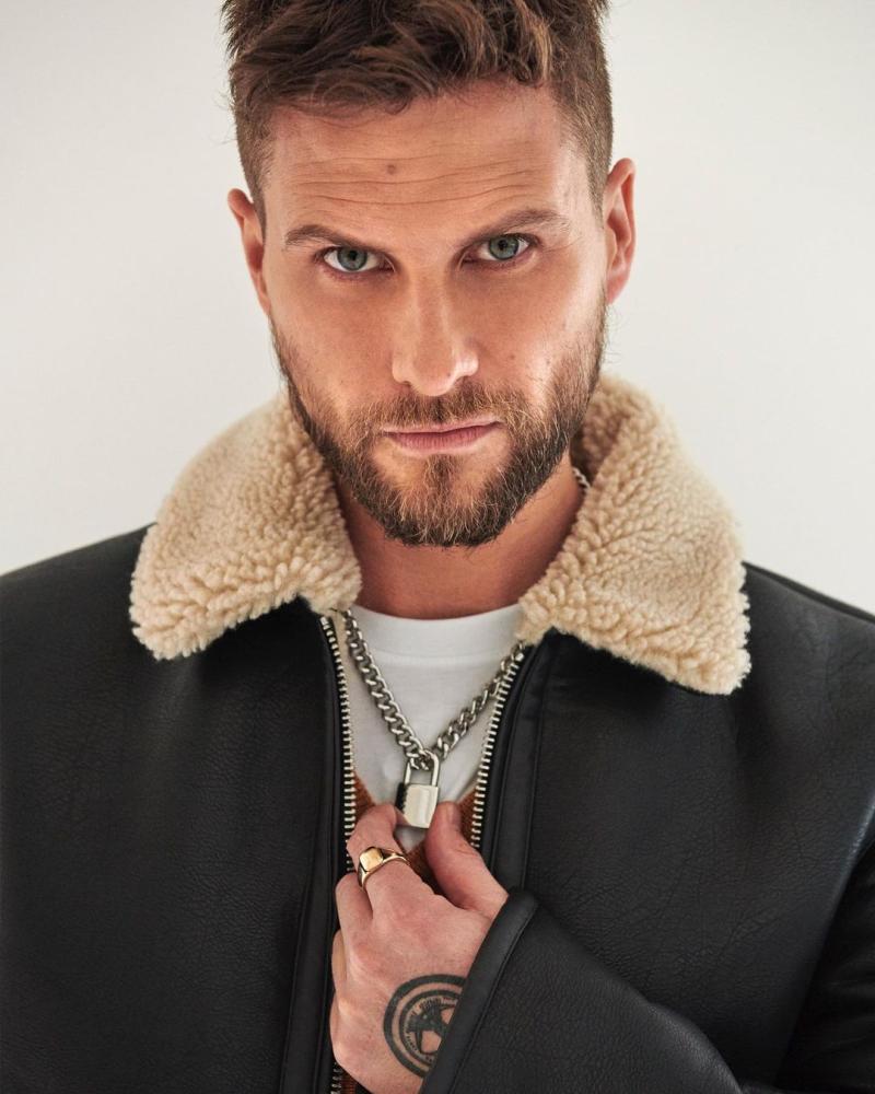 Jean Philippe Cretton