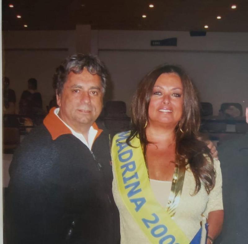 Tía Sonia impacta al revelar muerte de su círculo cercano