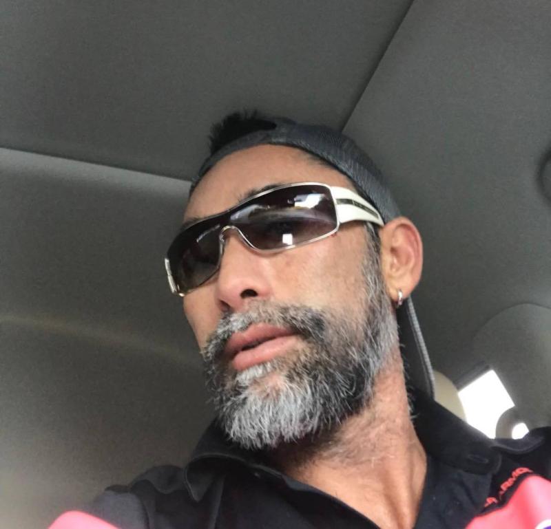 La polémica de Marcelo Ríos por documental sobre su vida