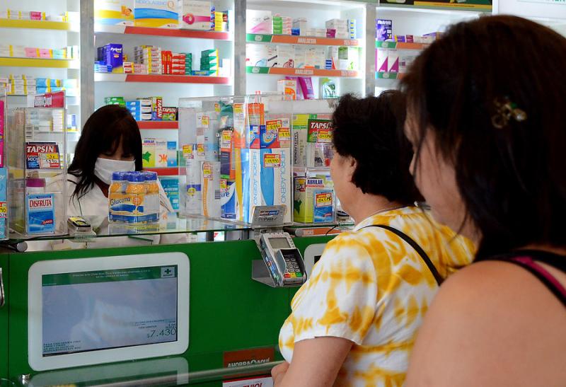 Feriado irrenunciable