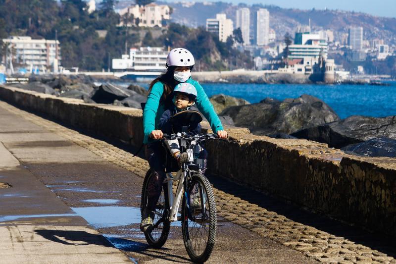 Subsidio Único Familiar