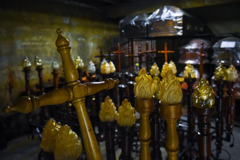 Asignación por Muerte