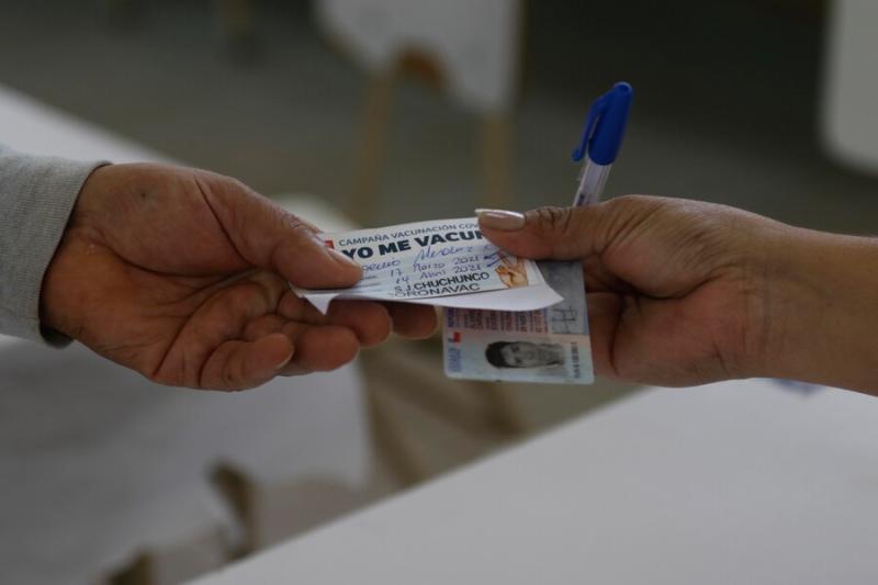 Permiso de Movilidad