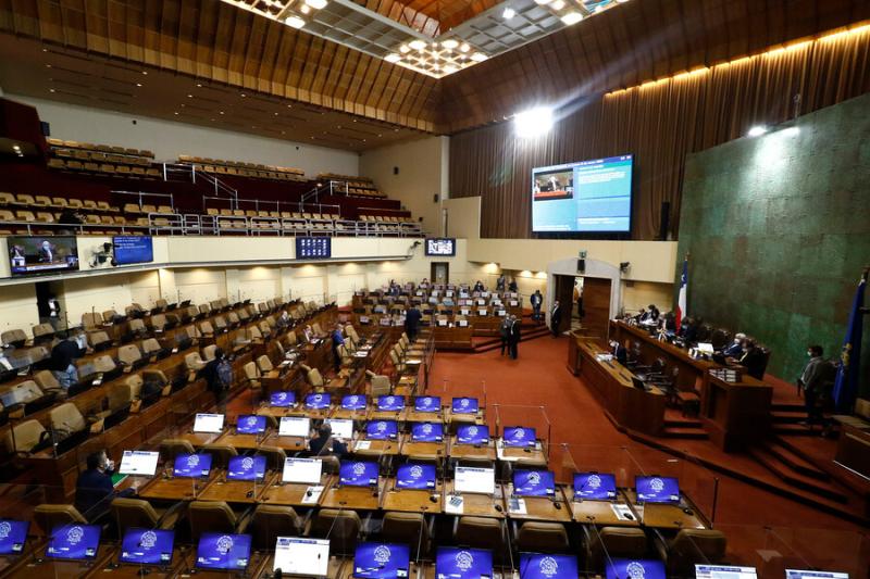 Post natal de emergencia