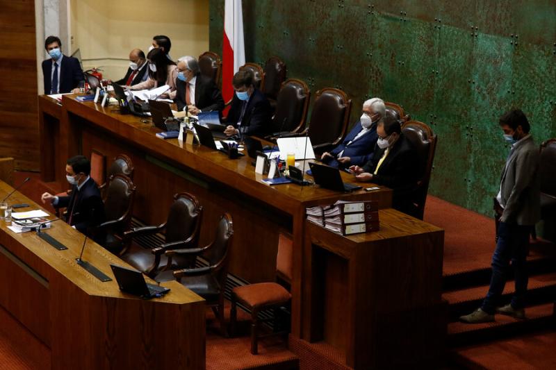 Post natal de emergencia