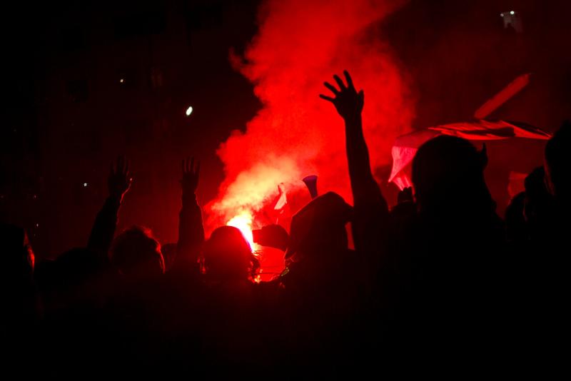 La generación dorada va en busca de su tercera Copa América