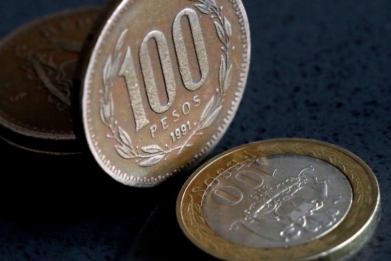 Renta Básica Universal