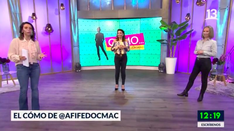 Experta explicó cómo evitar el estrés en los niños