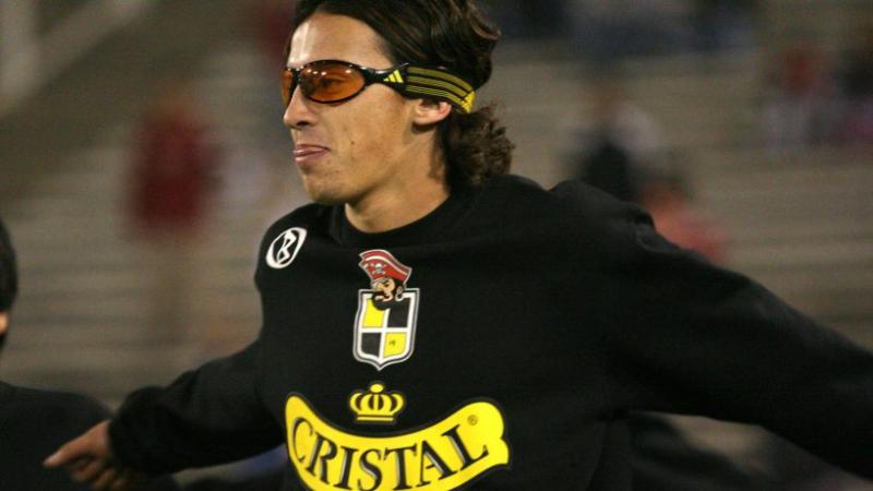 Los deportistas que triunfaron y fracasaron en las elecciones