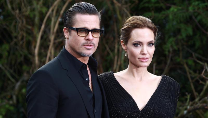 Informe AR: La derrota de Angelina y el regreso de Lindsay