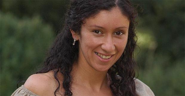 Angélica Sepúlveda revela que recibió decenas de ofertas para volver a la TV