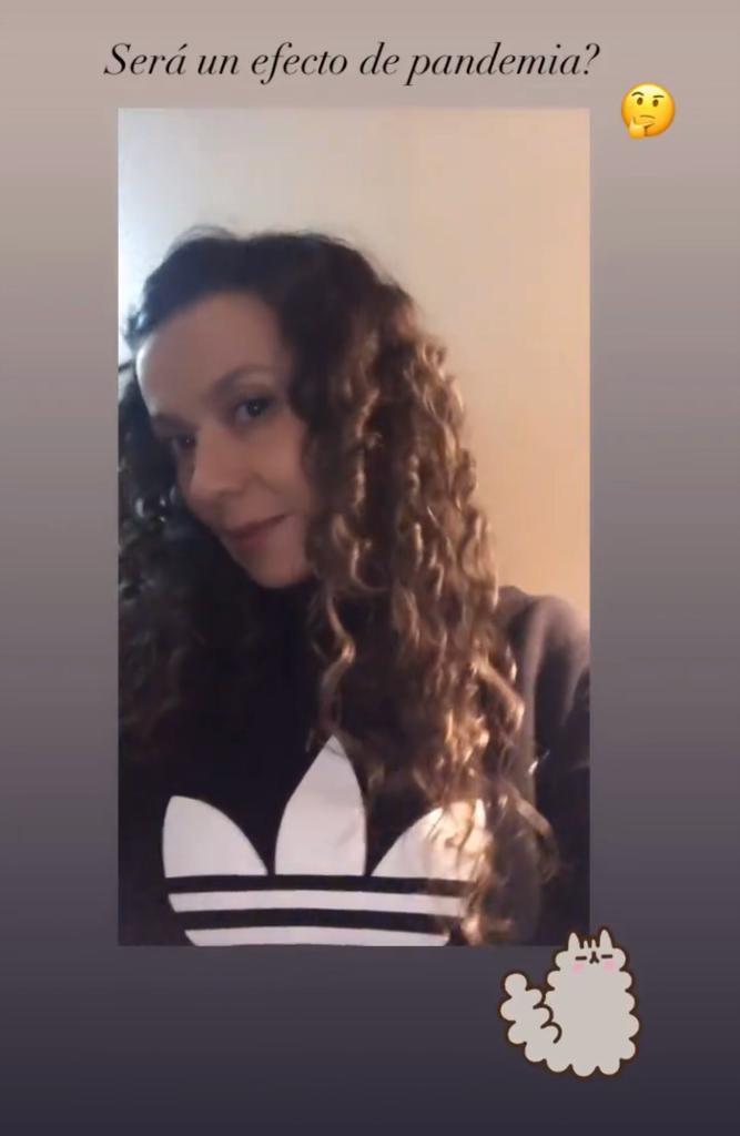 “Te hizo más estúpida”: Mónica Soto se ríe de los ataques