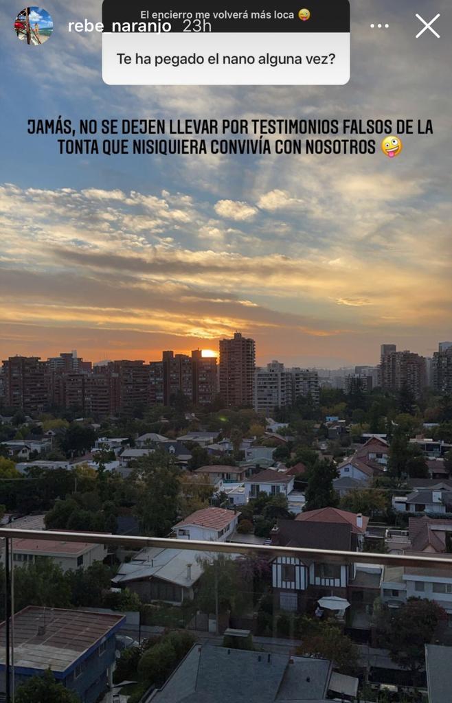 Cuñada de Kel Calderón promociona maquillaje de Coté López