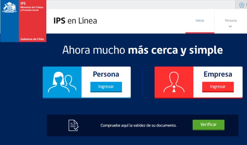 Asignación por Muerte