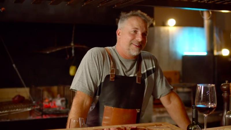 Carmen Gloria Arroyo explicó las razones detrás de su doble mastectomía