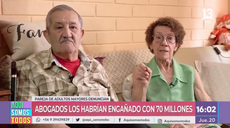 ¿Cómo reconocer a un abogado confiable?