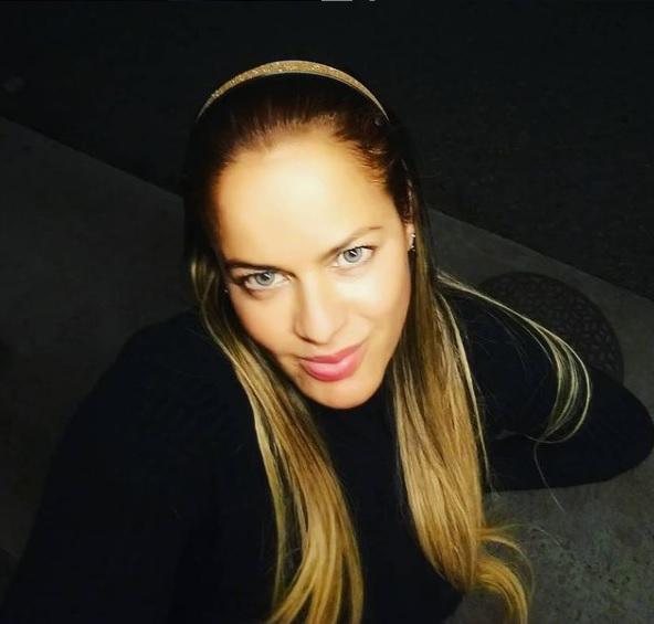 Chabe de “Mekano” deslumbra con radical cambio de look