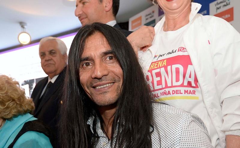 Los deportistas que triunfaron y fracasaron en las elecciones