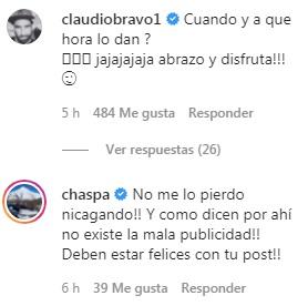 La polémica de Marcelo Ríos por documental sobre su vida