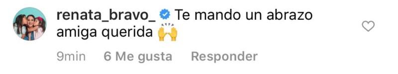 Ex panelista de Milf acusa que le hacían bullying en el programa