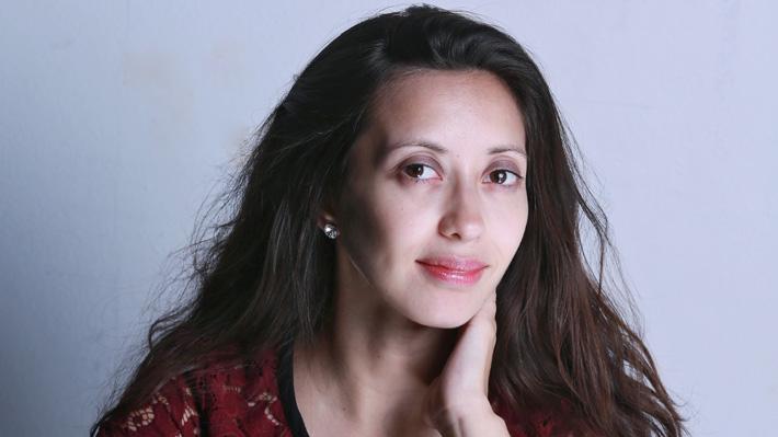 Los deportistas que triunfaron y fracasaron en las elecciones