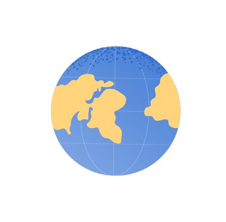 ¿Puedo jugar a Mega Millions desde fuera de los Estados Unidos?