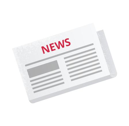 Últimas noticias sobre los jugadores de la lotería Mega Millions