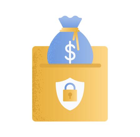 Ahorre en los boletos de la lotería online Mega Millions