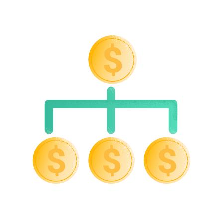 Megaplier de Mega Millions maximiza su dinero