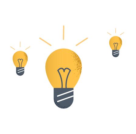 Cómo ganar el bote de la lotería online Mega Millions