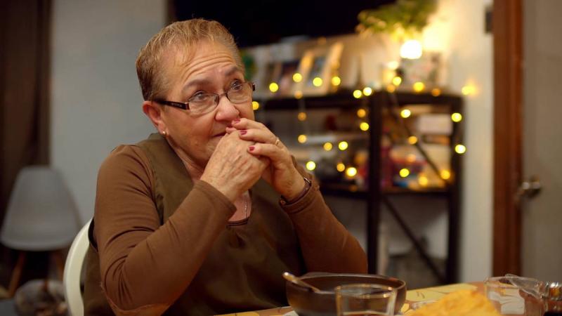 Arturo Guerrero y la Joyita