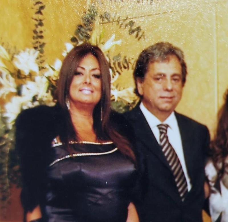 Tía Sonia impacta al revelar muerte de su círculo cercano