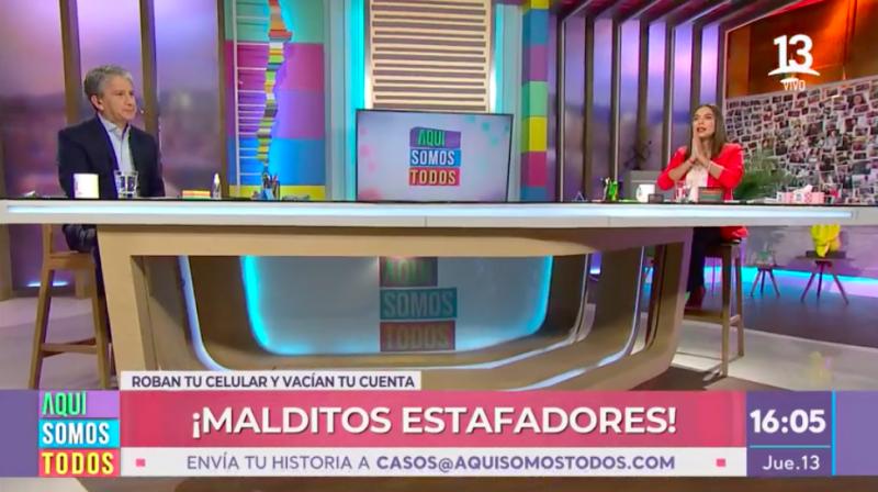 ¿Sabes cómo funciona un IMEI?