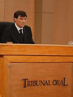 Daniel Stingo Abogado | Galería de Fotos